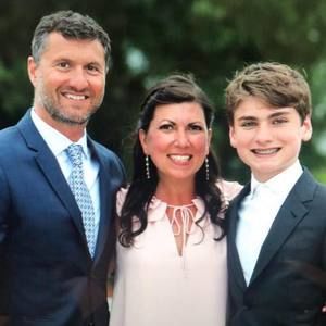 Meet your Posher, Fran